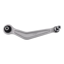 Car Left Control Arm for 5 520i 523i 525i 528i 530i 535i 540i M5 1999-2003 33326767831 Left