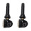 2X TPMS Tire Trye Pressure Sensor Fit for  Focus Ranger EV6T-1A180-CB New 1
