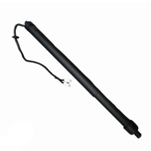 Electric Tailgate Gas Lift Support Rod for 3008 4008 2016-2020 Rear Hatch Lift Actuator 9809682280 9830770280 L