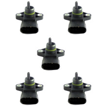 5X 39300-22600 for   Manifold Pressure (MAP) Sensor 39300-38110