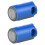 2X Auto PDC Sensor Parksensor für - E320 S430 S500 CL500 0015425918 1