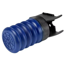 2PCS Car Rear Air Helper Spring Kit SSR-117-40 SSR11740 for F-150 F150 1000 Lbs Rear Suspension Helper Spring