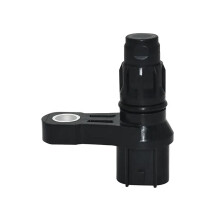 Sensor de Velocidade de Transmissão 25188099 para Spark 2013 Acessórios para Automóveis Peças Automotivas