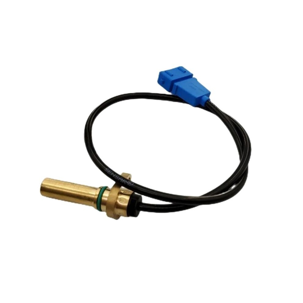 Forklift Accessories 7917415847 Speed Sensor For Forklift T20 E15 E16 E20 4713913800938