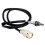 Downstream O2 Oxygen Sensor 32700006 for Dyna FXD Softail FLS V-Rod VRSC 2012-2017 1