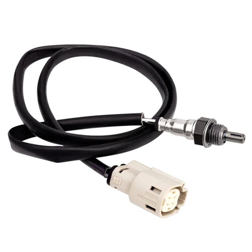 Downstream O2 Oxygen Sensor 32700006 for Dyna FXD Softail FLS V-Rod VRSC 2012-2017