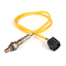 Front Oxygen Sensor L36C-18-8G1 LZA07-EMD23 Fit for 08-11 6 M6