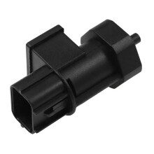 Vehicle Speed Sensor for I10 I30 IX20 Accent Creta Picanto Rio III 96420-0X000 964200X000