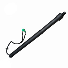 Electric Tailgate Gas Lift Support Rod for 3008 4008 2016-2020 Rear Hatch Lift Actuator 9809682180 9830769680 R