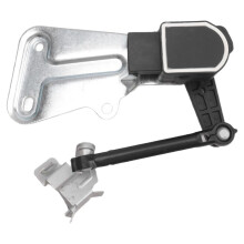 Front Right Height Level Sensor Assy for - CLS E-Class W212 W218 10-18 A2125402417 A0045426518 Angle Sensor