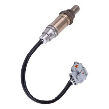 0258005291 Lambda Sonde Zuurstof O2 Sensor voor voor Astra G Corsa C Meriva A Vectra C Zafira A 1.4L 1.6L 96-05