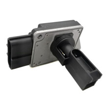 1L5F-12B579-AB Sensor de Fluxo de Ar MAF 1L5F12B579AB 4138872 para Focus Mondeo III ST170 ST220 2.5 3.0 V6 24V