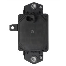 88210-F4011 88210-F4070 2018 for  C-HR All-New Cruise Control Distance  Sensor 88210-F4060 88210-F4120