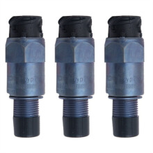 3pcs Speed Odometer Sensor for VDO 2159.20102301 215920102301