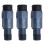 3pcs Speed Odometer Sensor for  VDO 2159.20102301 215920102301 1