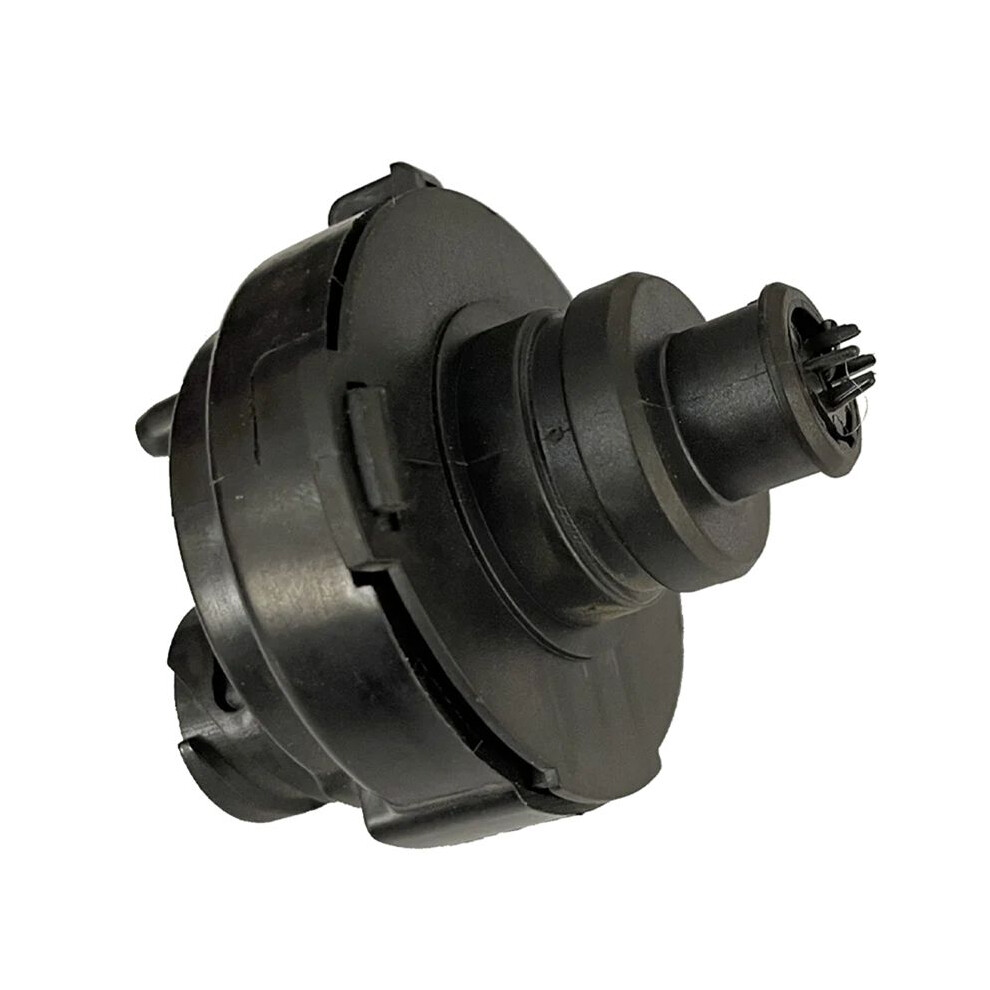 20565673 For Ec210 Ec240 Ec290 Ec360 Excavator Vacuum Air Pressure Sensor Black 4712273265012