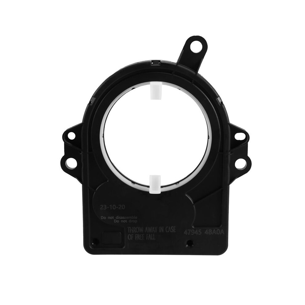 47945-4Ba0a Car Power Steering Wheel Column Angle Sensor For X-Trail Rogue 2015-2022 Light 4711376917248