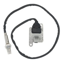 Sensore Nox per  Traffic   Vivaro per  Sensori di Azoto e Ossigeno A2C80895500 227905444R 5WK96748