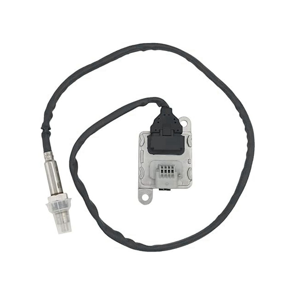 Nox Sensor For Traffic Vivaro Nitrogen And Oxygen Sensors A2c80895500 227905444R 5Wk96748 6032894221579