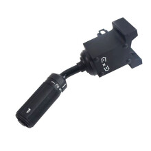 475/51090 Joystick-Schalter für Baggerlader, Ersatzteile für 3cx und 4cx, 475-51090