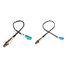 Oxygen O2 Sensor for  0258006569 3M51-9G444-AA 1346367 0258006604 0258006603 1327547 3M51-9F472-AB