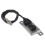 For  A3  2003-2008 NOX Sensor Nitrogen Oxide Sensor 06F907807F 5WK9-6607 06F907807A 06F907807B 1