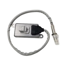 5WK96790B 51.15408-0019 51154080019 Nitrogen Oxygen Sensor 24V for Truck Nox Sensor