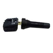 Monitoreo del Sensor de Presión de Neumáticos TPMS 3601010-MK02 para -T CS75 CS55 Oushang X5 X7 Z6 -V -K