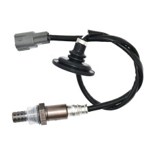 Oxygen Sensor 89465-0M010 894650M010 for Wish ANE11 ANE12 Car Accessories Auto Parts