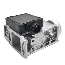 MAF Mass Air Flow Sensor for 318ti 318i 318is 1.8L 1991-1995 0280202134 13621734655 13627558785 0280202203