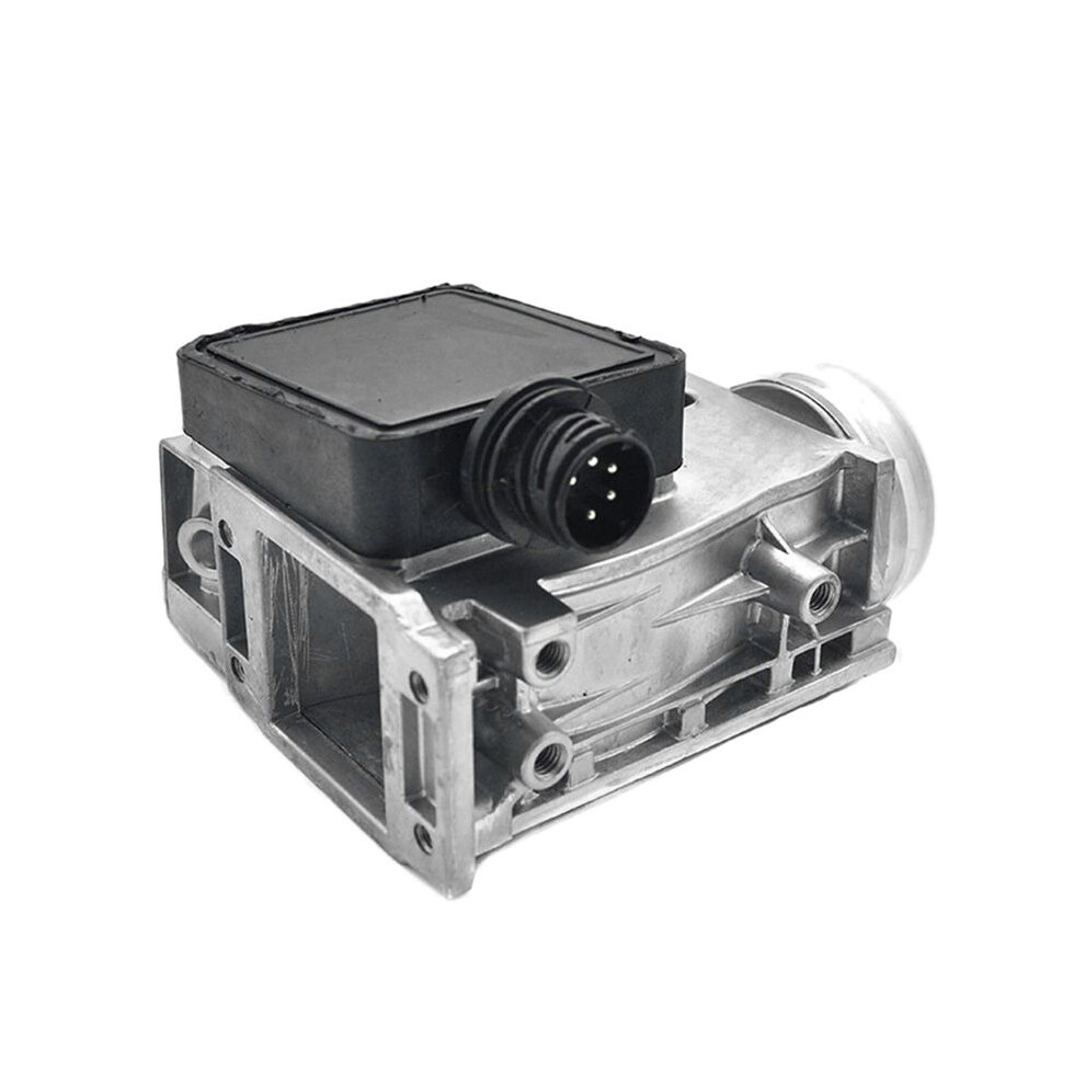 Maf Mass Air Flow Sensor For 318Ti 318I 318Is 1.8L 1991-1995 0280202134 13621734655 13627558785 0280202203 6031798426738