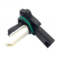 Auto MAF Luchtmassameter 5WK97502Z 13627520519 voor E60 Auto-Accessoires