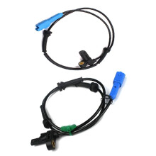 9805066080 9805066580 9655067880 9665592380 4545J8 4545J9 Sensore ABS Velocità Ruota per 208 2008 301 C3XR