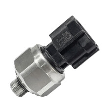6AW-8366B-01-00 Nieuwe Oliedruksensor voor F150-350 VF250 2007-2019