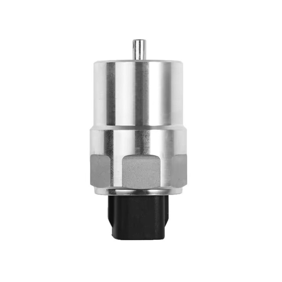 Photos - Reversing Camera New Odometer Speed Sensor Vehicle Speed Sensor MK421138 for Hino 24V 8-25P