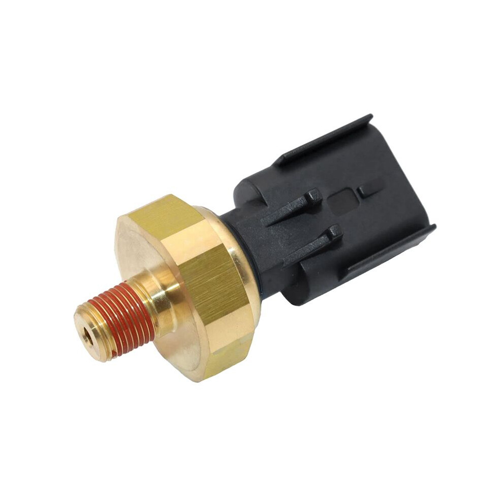 05149062Aa Engine Oil Pressure Sensor For 3.6L 5.7L 4711140879703