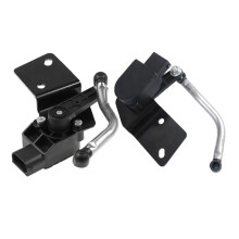 Ny Höjdsensor för Durango för Grand Cherokee 2011-2015 68164092AA 68164093AA 68164092AB 56029517AA