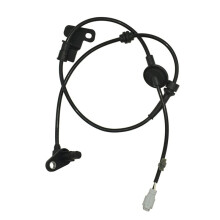 ABS Wheel Speed Sensor 39172-31701 3917231701 for Almera Classic Car Accessories