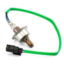 36531R40A01 36531-R40-J01 Luft-Kraftstoff-Verhältnis-Sauerstoffsensor für Accord CRV für TSX 2,4 L