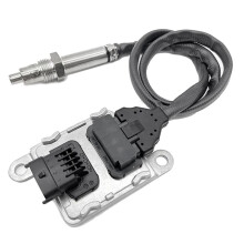 Sensor de Óxido de Nitrogênio NOx Sensor 04466642 0446-6642 para DEUTZ Após KAT TCD2.9 TCD3.6 L04