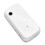 Tuya ZigBee Light Sensor Illumination Sensor  Life APP Scenes Linkage Control   Bulb Brightness Detector 1