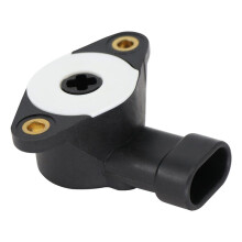 Car Accelerator Position Sensor Position Sensor Voltage Divider 600019 for EZGO RXV Club Car
