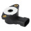 Car Accelerator Position Sensor Position Sensor Voltage Divider 600019 for EZGO RXV Club Car 1