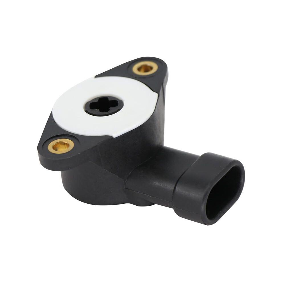 Car Accelerator Position Sensor Position Sensor Voltage Divider 600019 For Ezgo Rxv Club Car 6032154237197