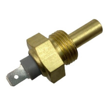Temperature Sensor Sender for Penta AD31 41 AQ D1 D2 D41 KAD32 42 KAMD42 43 MD2010 2030 2040 TAMD40 TMD40 827151