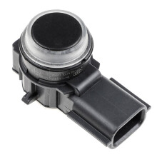 253A44101R 253A4-4101R Sensore di Retromarcia con Sensore di Parcheggio Assistito per