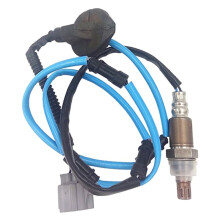 Sensore di Ossigeno Anteriore A Monte per Accord 2.0L 2003-2007, 36531-RAC-U01 36531-RAC-U02