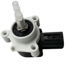 Car Headlight Level Sensor 89408-30150 89406-50130 89405-48010 89407-76010 for Ct200h Es350 Gs300 Gs430 Gs450h