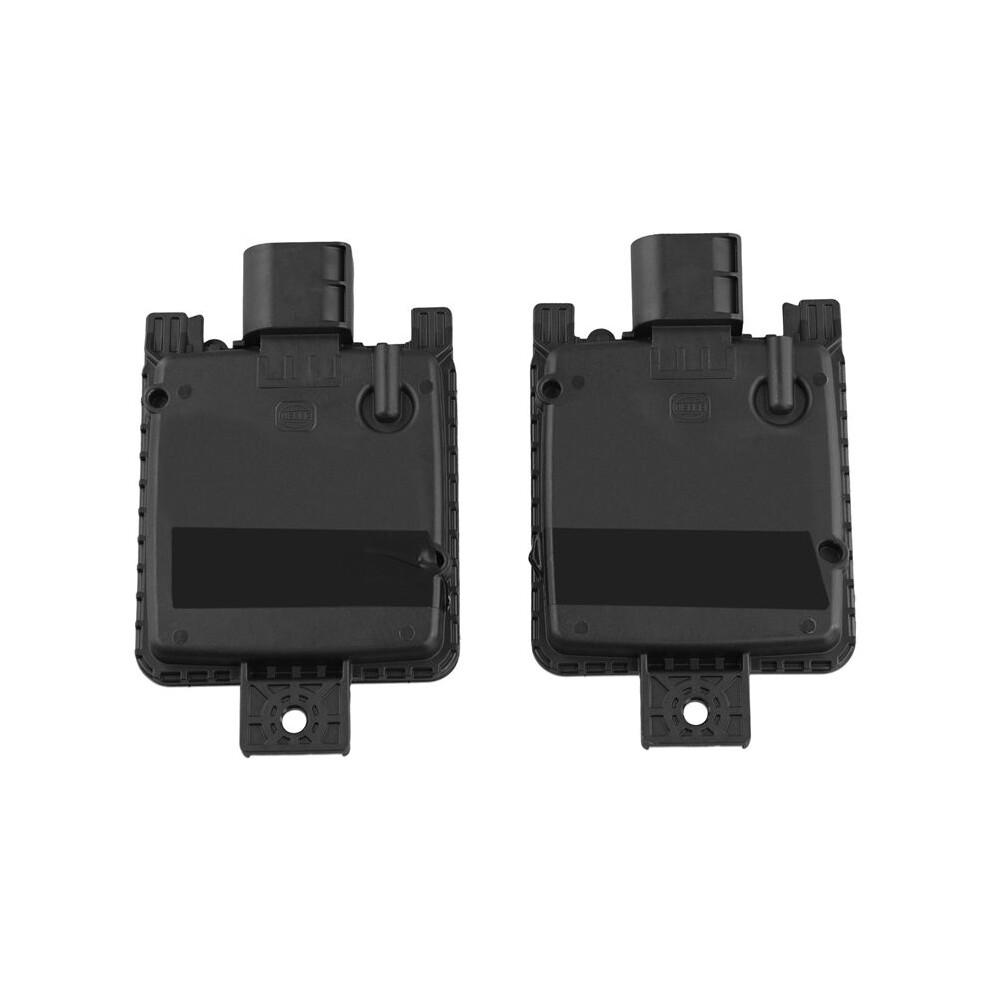 Blind Spot Detection System Warning Sensor Changing Auxiliary System For Caddy Id4 A3 S3 Q4 2Q0907685g 2Q0907686g 4713038401515