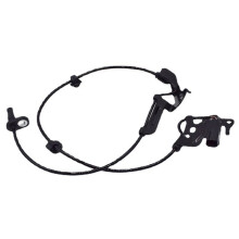 DB392C205AD Car Front Left ABS Wheel Speed Sensor for Ranger P375 2018-2024 1818955